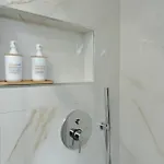 Megamare Appartement