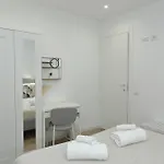 Appartement Megamare Cefalù