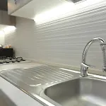 Megamare Appartement *