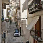 Appartement Megamare *