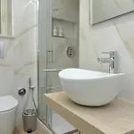 Megamare Appartement Cefalù
