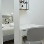Megamare * Cefalù