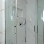 Megamare Appartement *