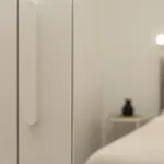 Appartement Megamare *