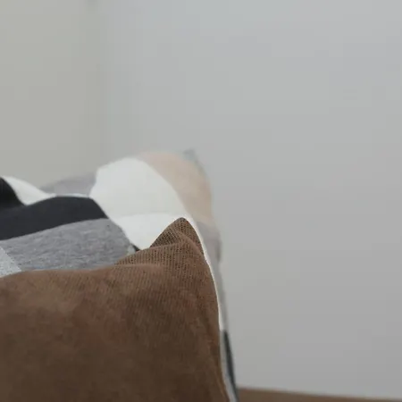 Megamare Apartmán Cefalù