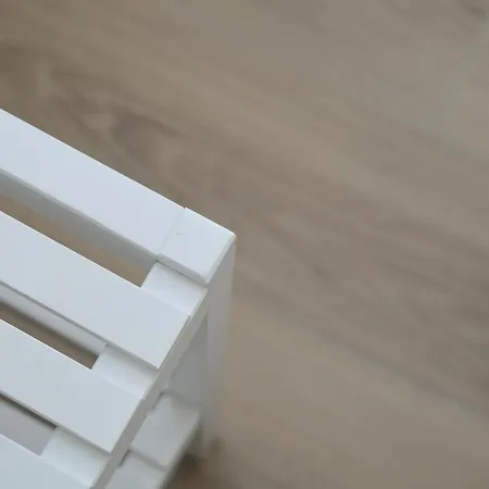 Megamare Apartmán *