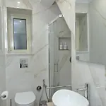 Megamare Apartamento Cefalú