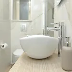 Apartamento Megamare Cefalú