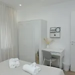 Megamare Apartamento