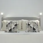 Apartamento Megamare Cefalú